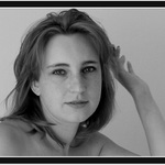 Lucka v BW - podruhe